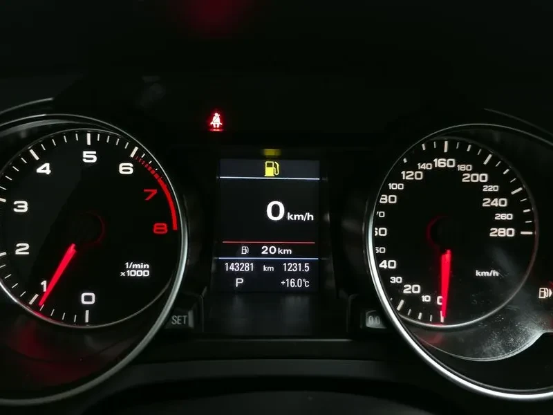 Audi A5 2.0 TFSI Quattro | Mobile.bg � ����������� 8