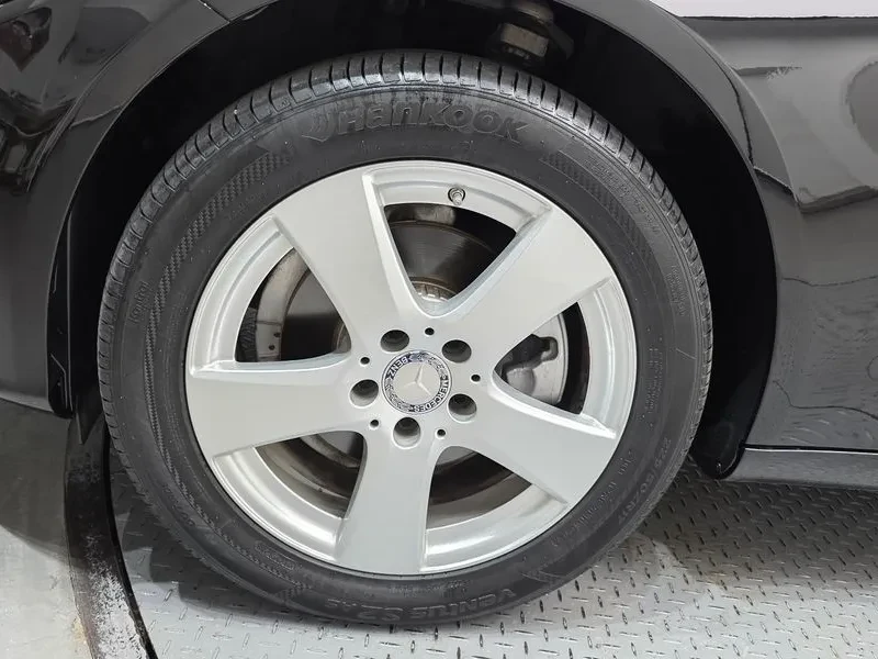 Mercedes-Benz C 200 САМО 30% АВАНС, снимка 13 - Автомобили и джипове - 56064889