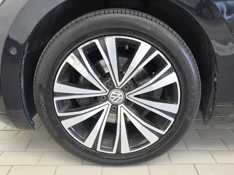 VW Arteon 2.0 Tdi Premium | Mobile.bg � ����������� 5