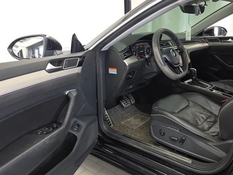 VW Arteon 2.0 Tdi Premium | Mobile.bg � ����������� 10