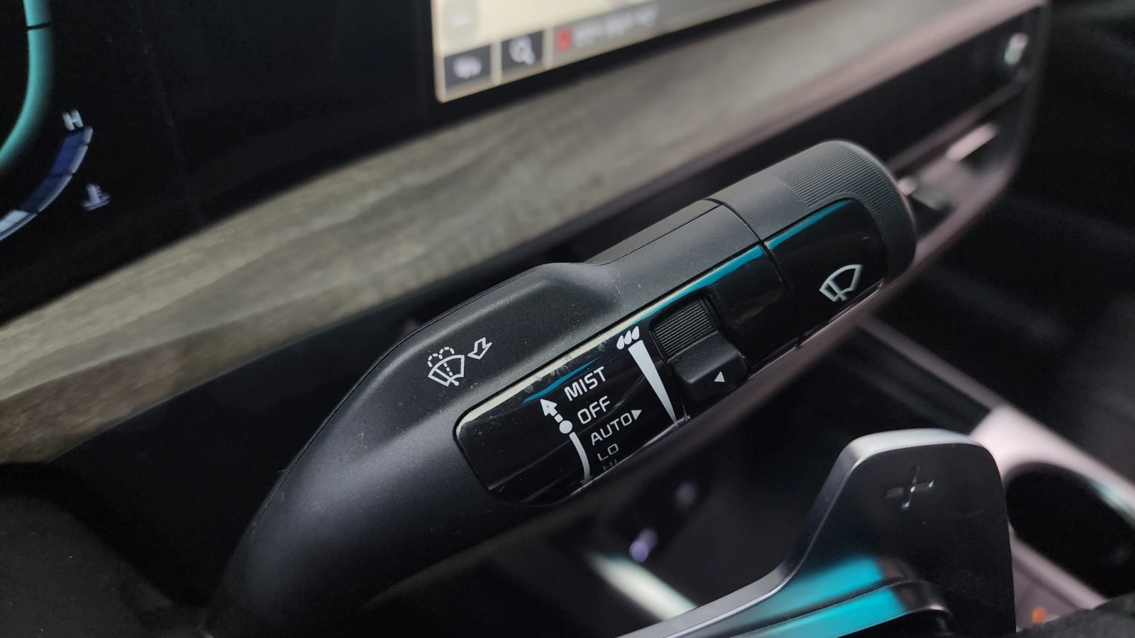 Kia K8 3.5 LPI | Mobile.bg   17