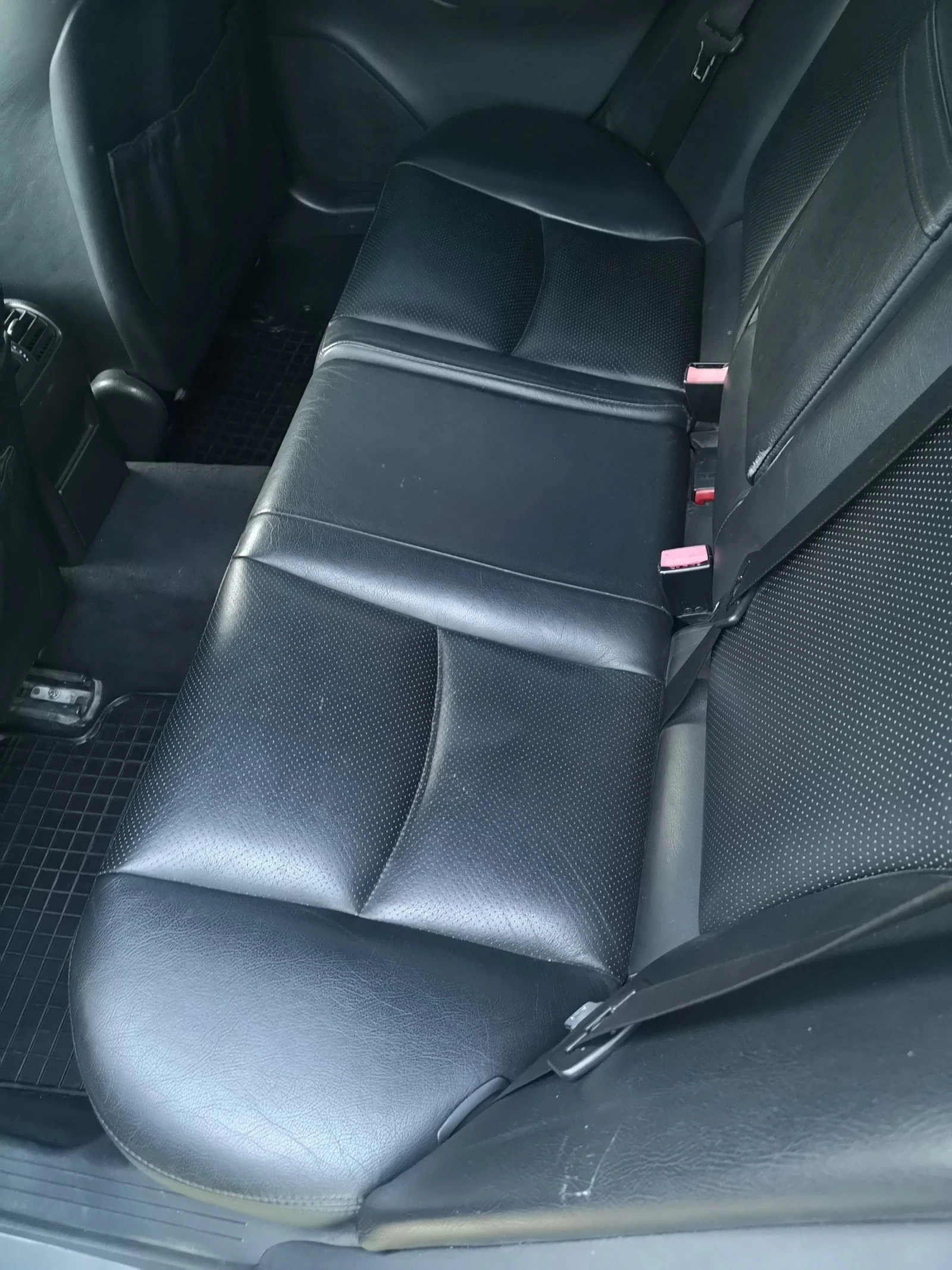 Mercedes-Benz C 220 | Mobile.bg � ����������� 11