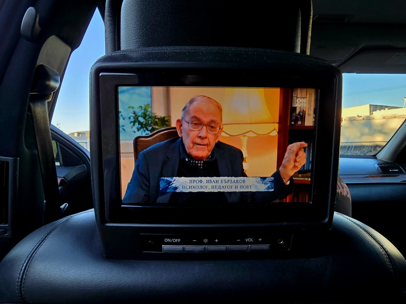 Mercedes-Benz S 500 | Mobile.bg � ����������� 16