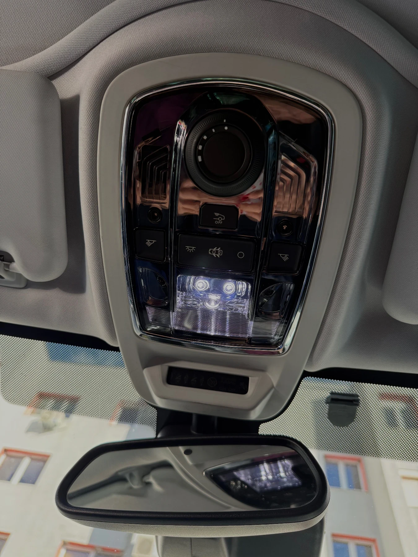 Peugeot 508 1.6 HDI | Mobile.bg � ����������� 13