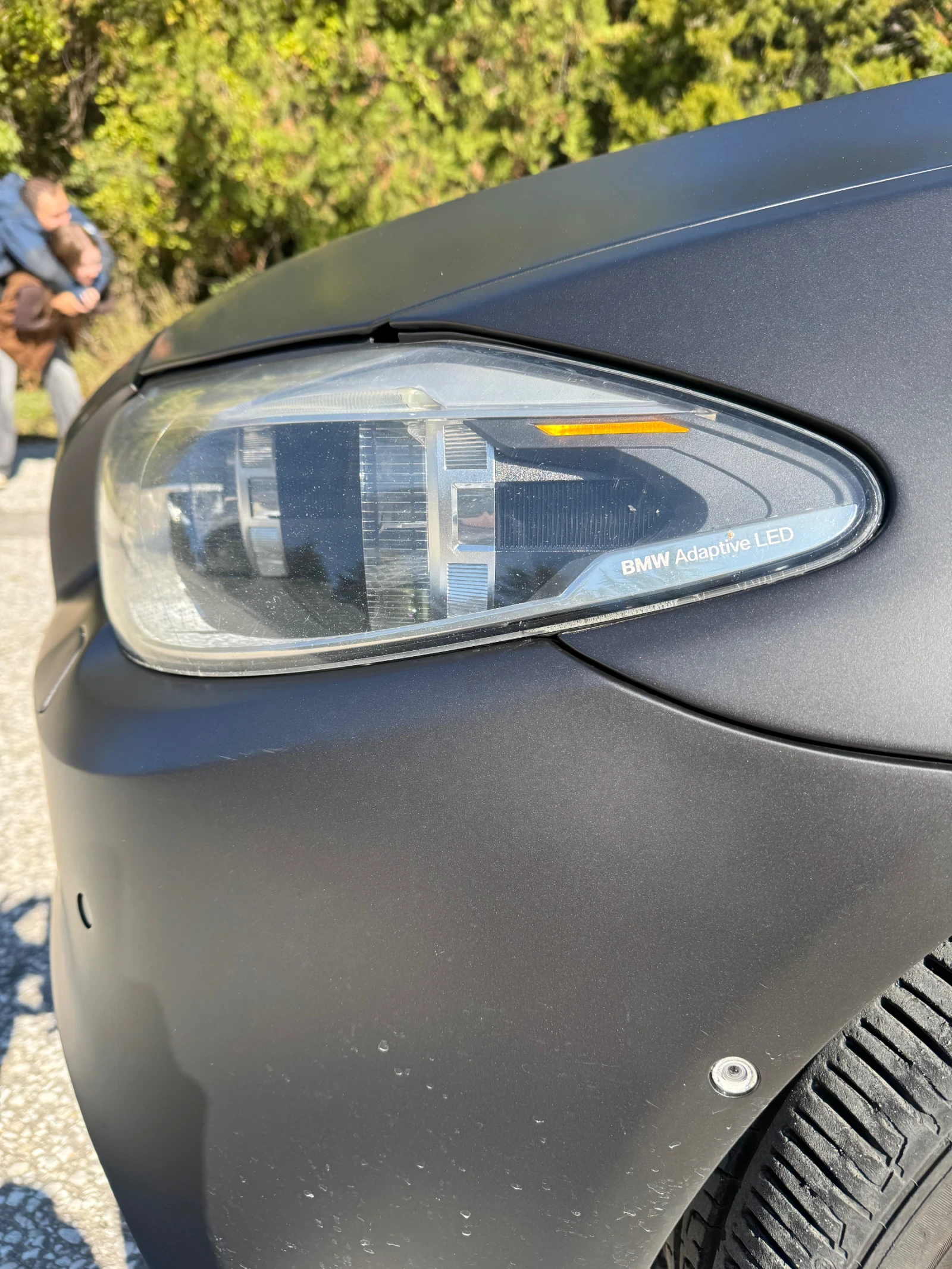 BMW 550 | Mobile.bg � ����������� 12