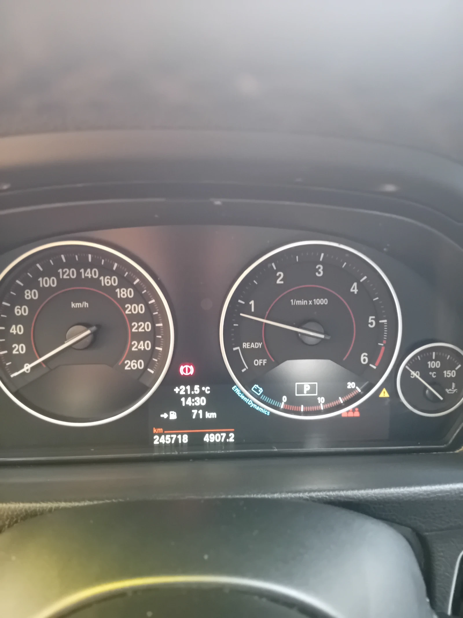 BMW 320 184 | Mobile.bg   11