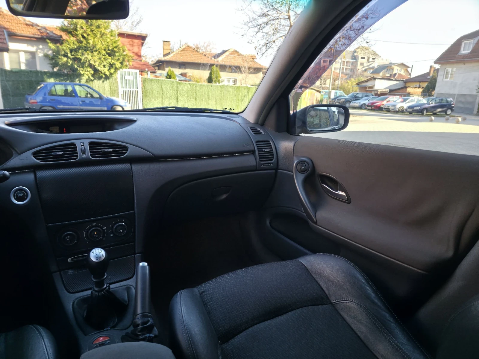 Renault Laguna | Mobile.bg   12