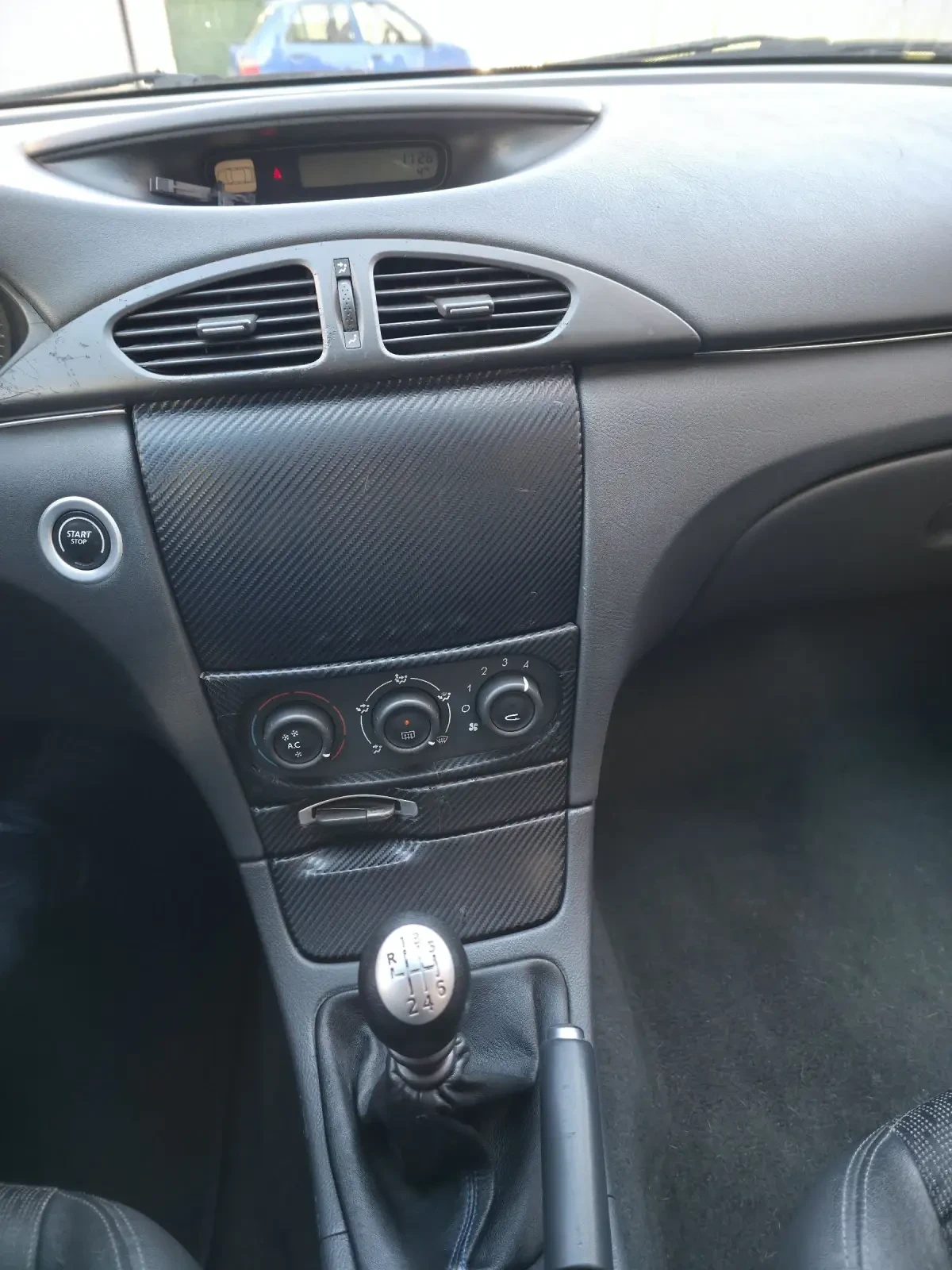 Renault Laguna | Mobile.bg   14