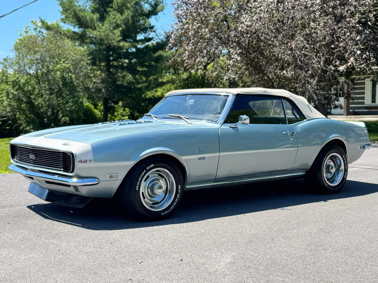 Chevrolet Camaro CARFAX*     | Mobile.bg   1