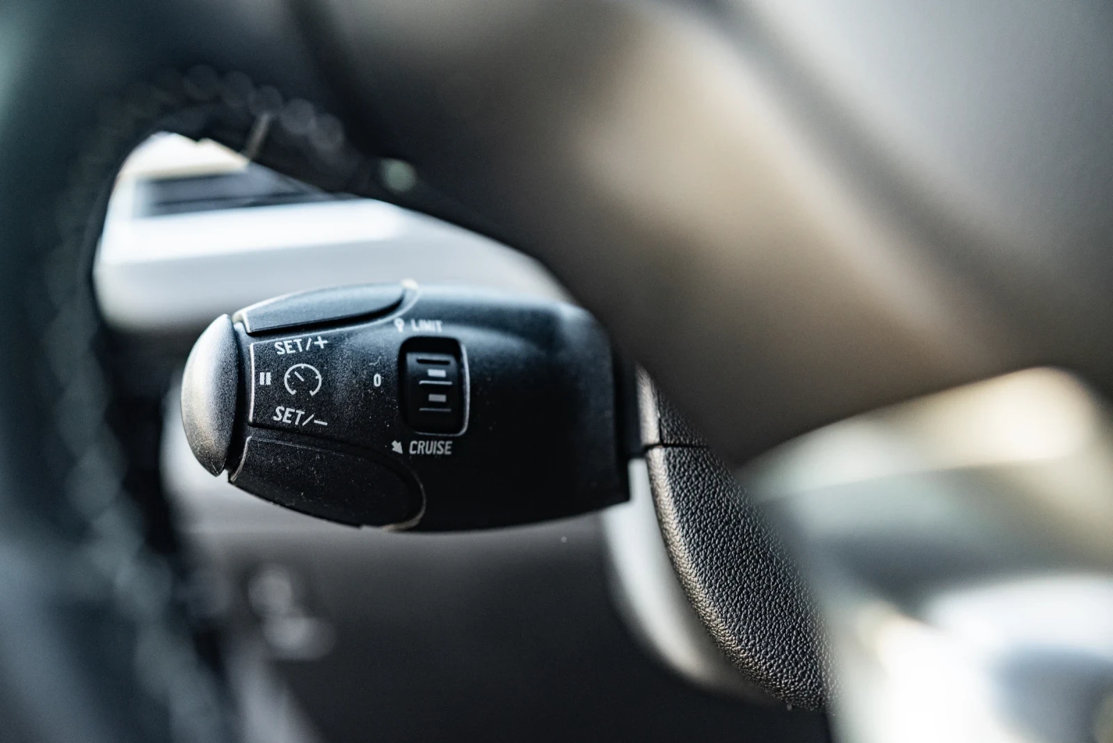 Peugeot 2008 | Mobile.bg � ����������� 17