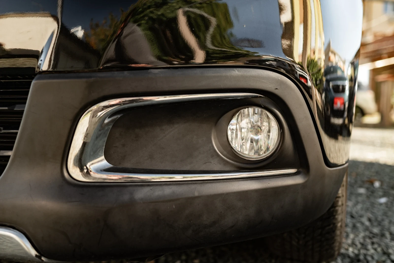 Peugeot 2008 | Mobile.bg � ����������� 5
