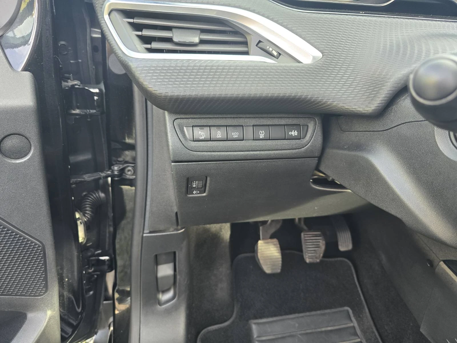 Peugeot 2008  - изображение 6