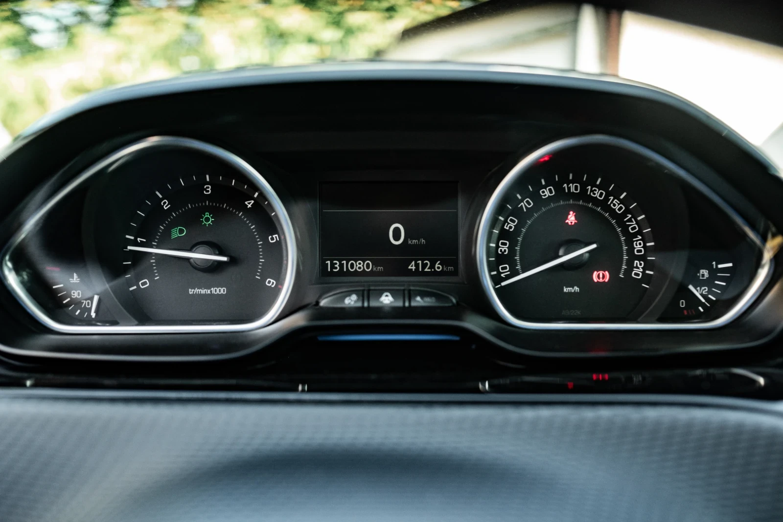 Peugeot 2008 | Mobile.bg � ����������� 16