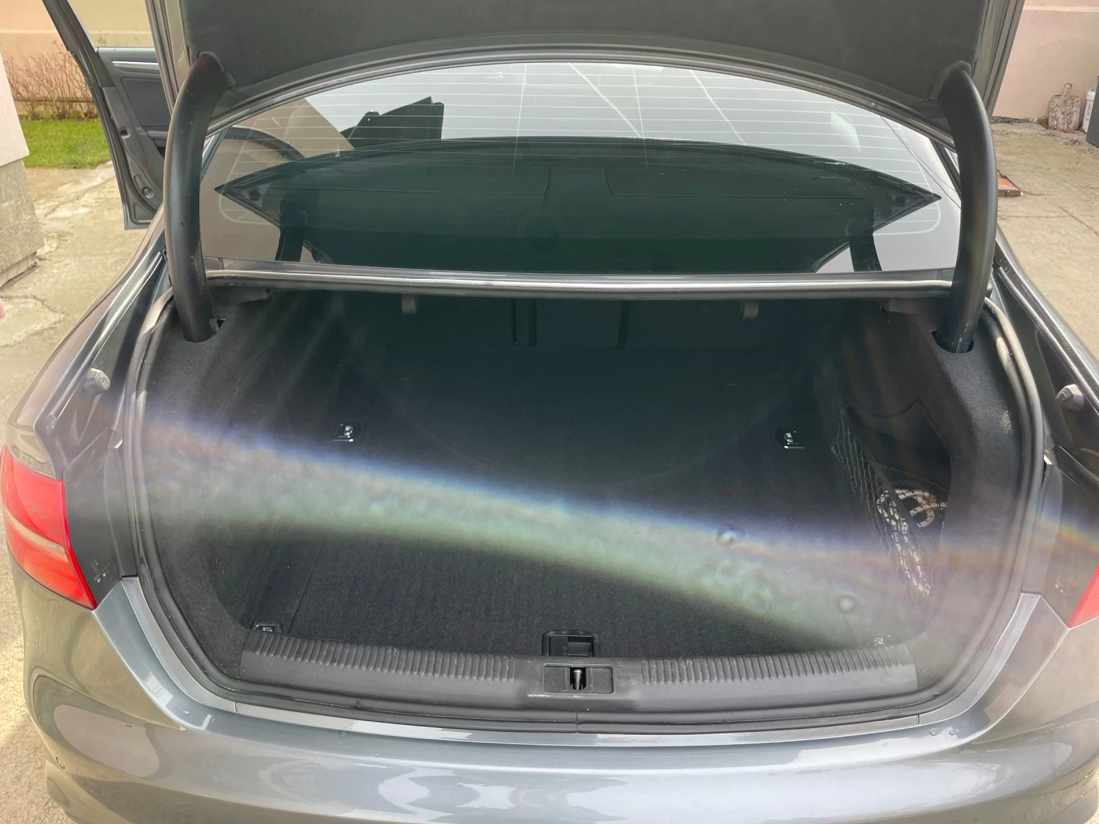 Audi S4 | Mobile.bg � ����������� 7