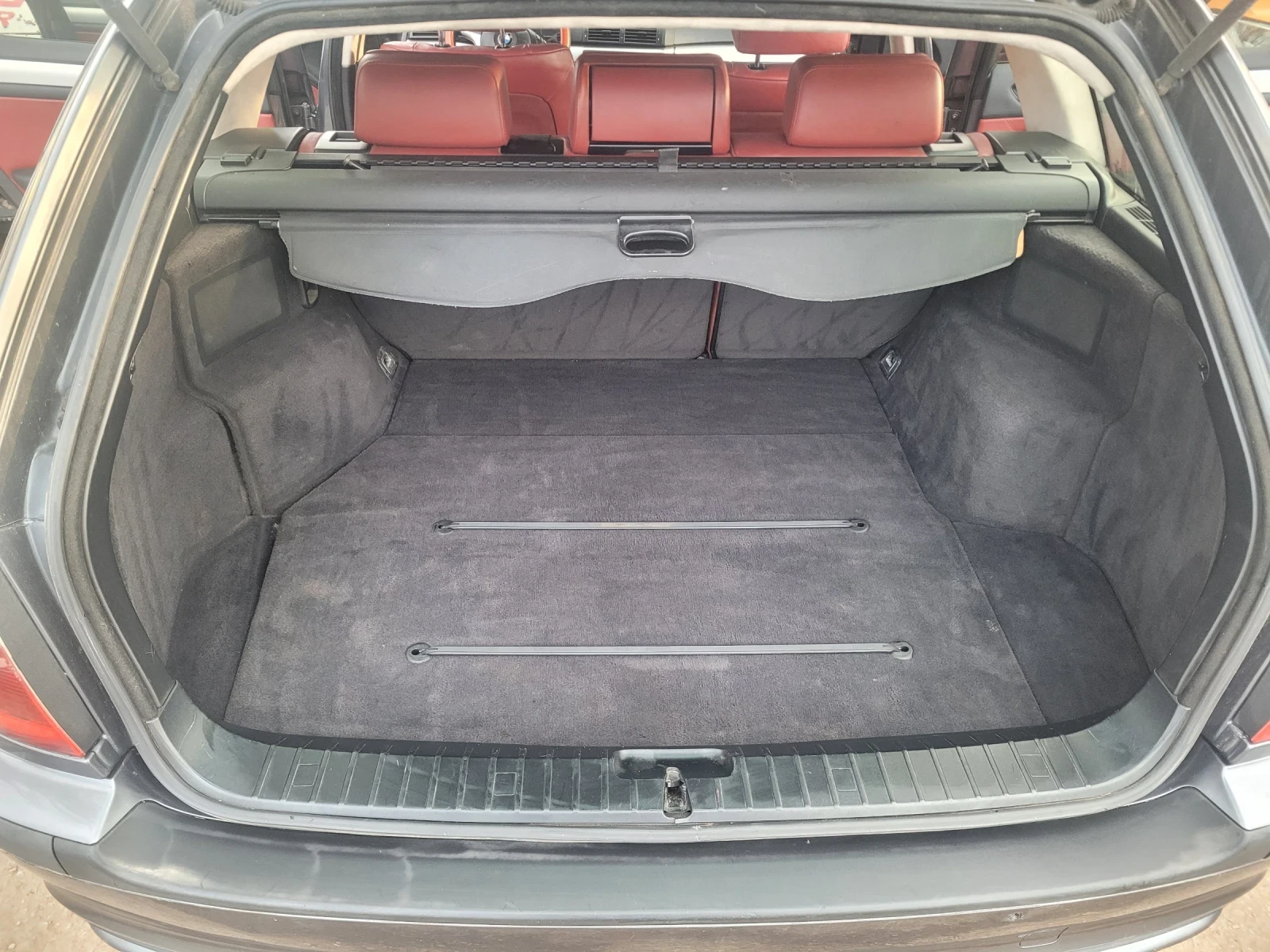 BMW 320 Face, 150hp, ���� | Mobile.bg � ����������� 16