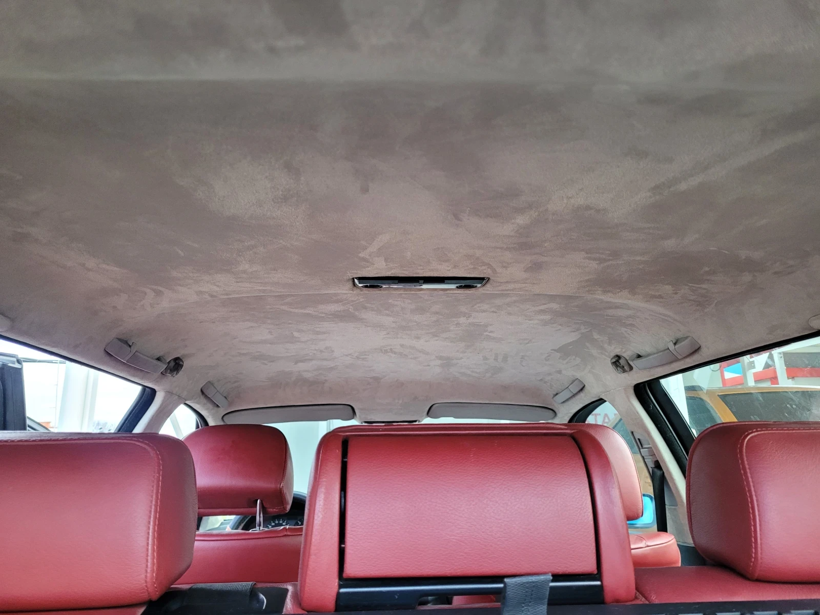 BMW 320 Face, 150hp, ���� | Mobile.bg � ����������� 15