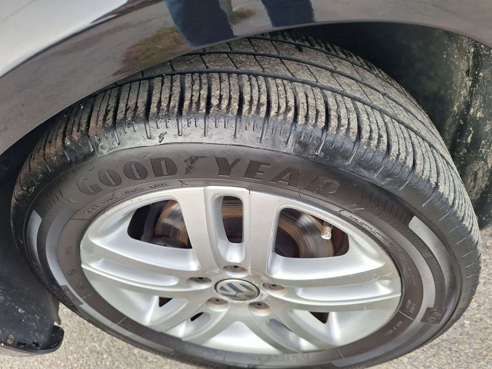 VW Golf 1.9tdi | Mobile.bg   15