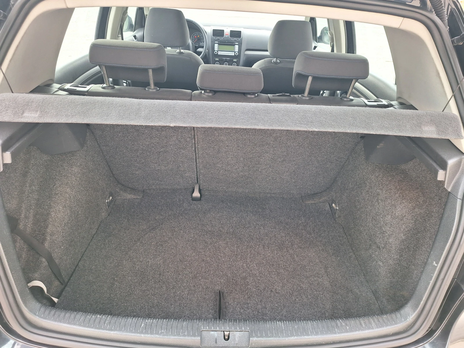 VW Golf 1.9tdi | Mobile.bg   12