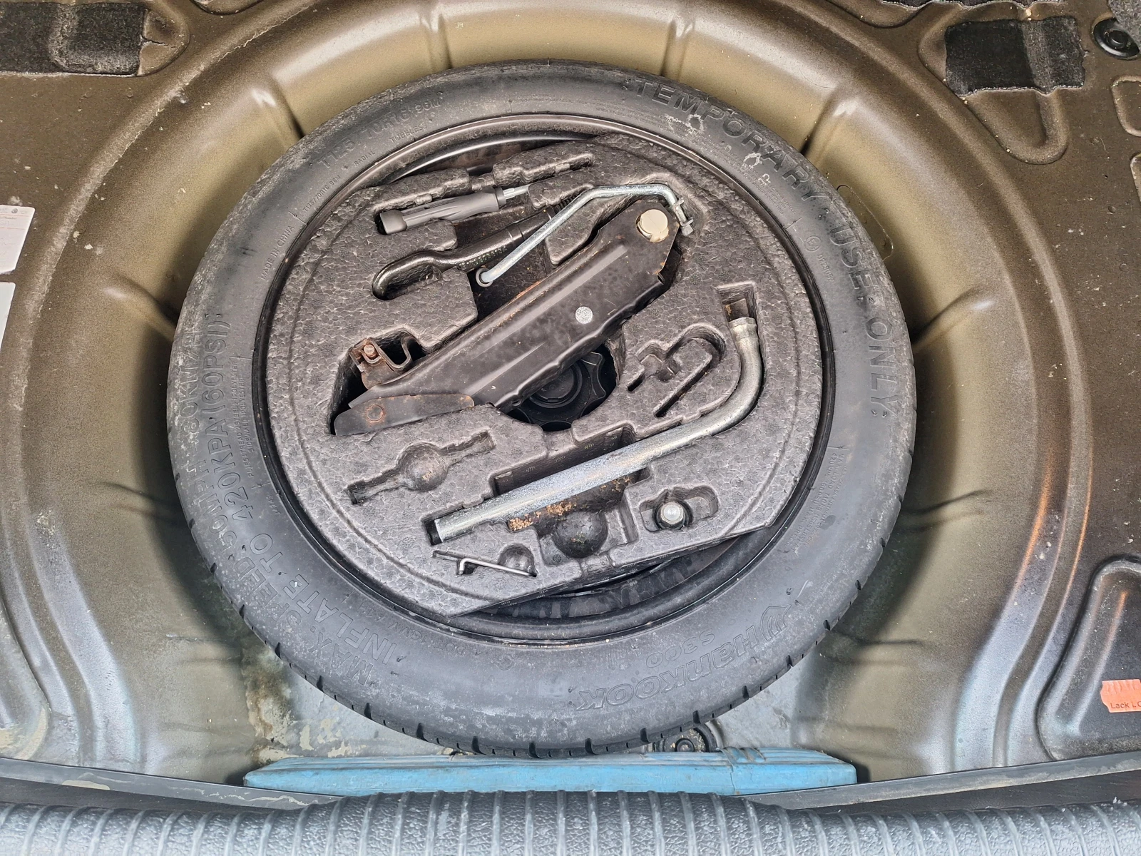 VW Golf 1.9tdi | Mobile.bg   13