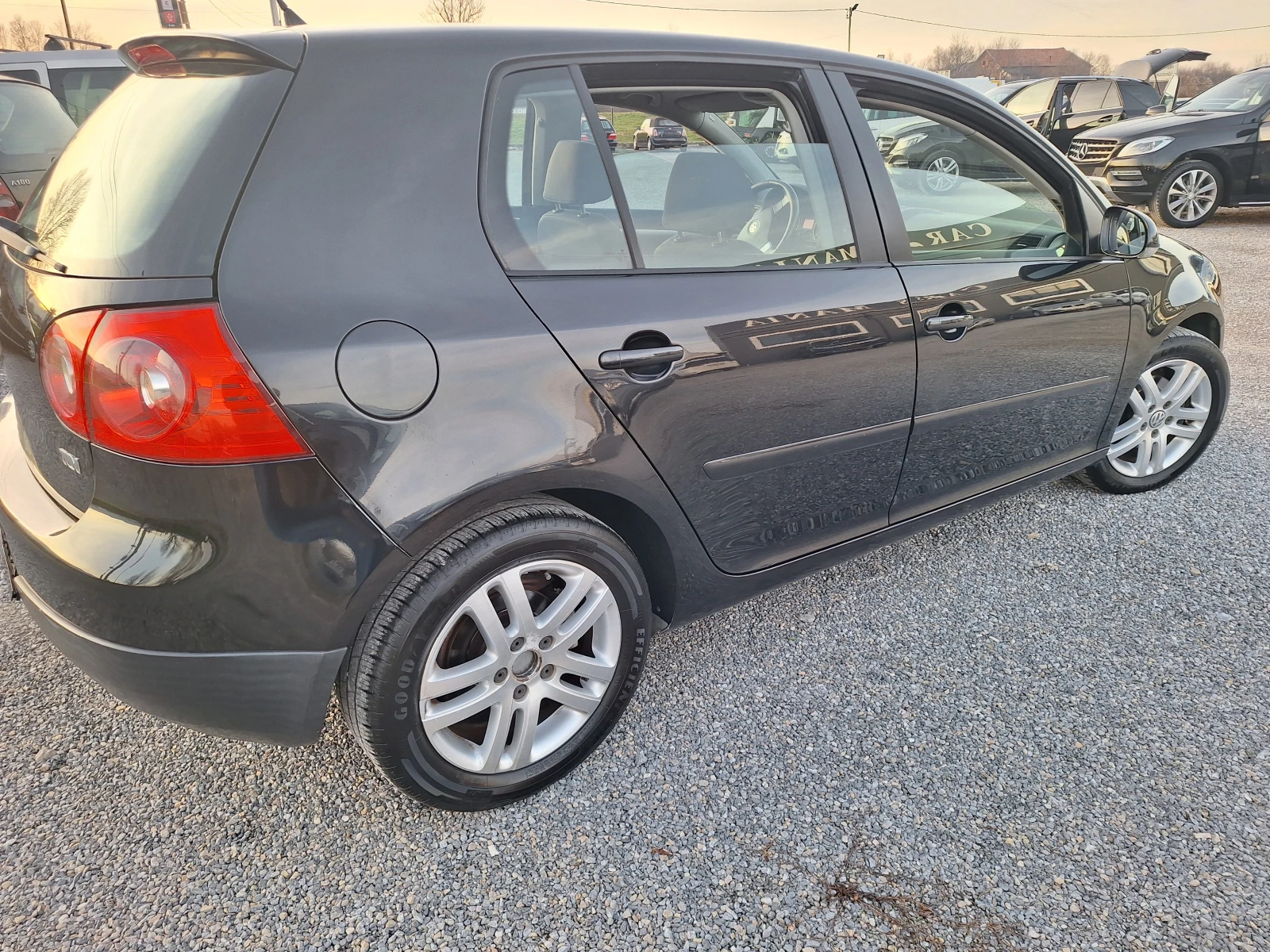 VW Golf 1.9tdi | Mobile.bg   7