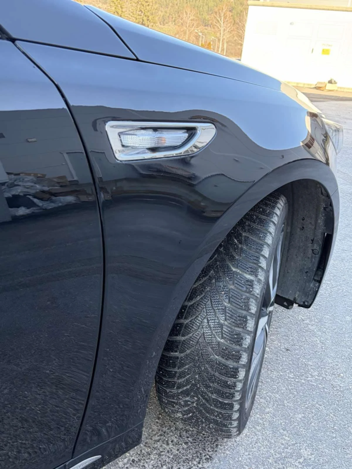 Kia K5 | Mobile.bg � ����������� 5