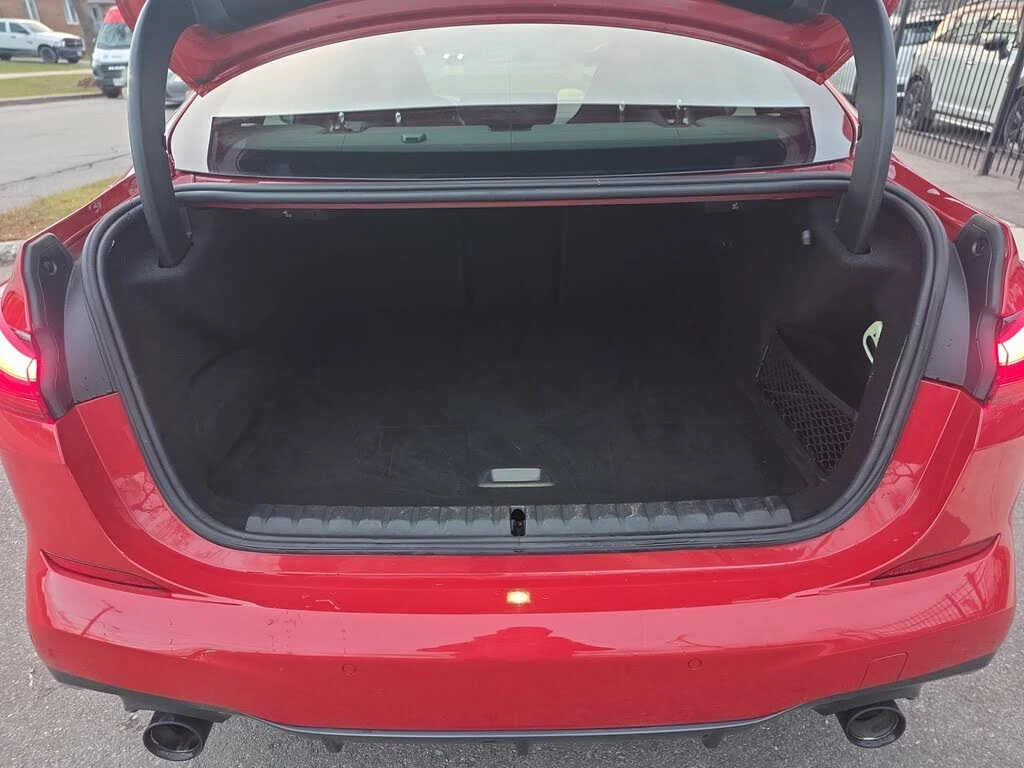 BMW 2 Gran Coupe AWD* ����������* (���� �� ��)*  | Mobile.bg � ����������� 13