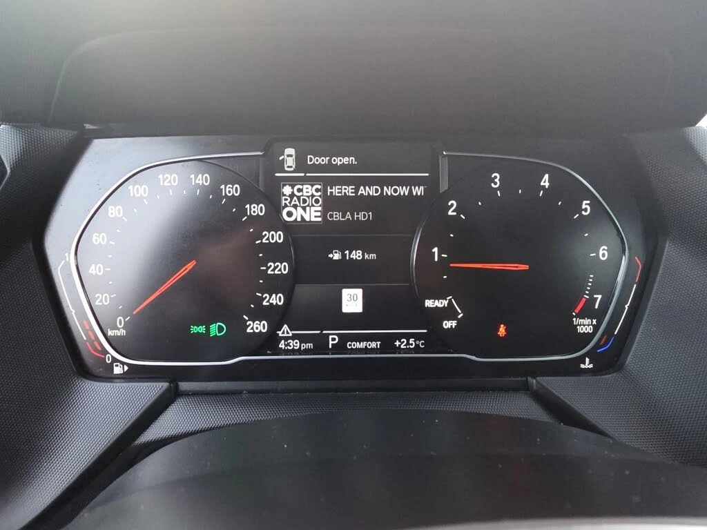 BMW 2 Gran Coupe AWD* Автокредит* (ЦЕНА ДО БГ)*  - изображение 8