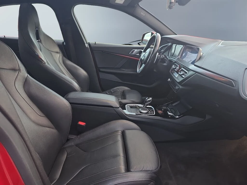 BMW 2 Gran Coupe AWD* ����������* (���� �� ��)*  | Mobile.bg � ����������� 11