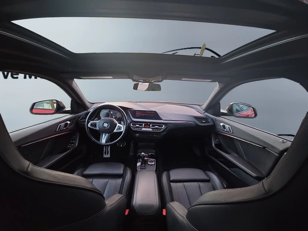 BMW 2 Gran Coupe AWD* Автокредит* (ЦЕНА ДО БГ)*  - изображение 5