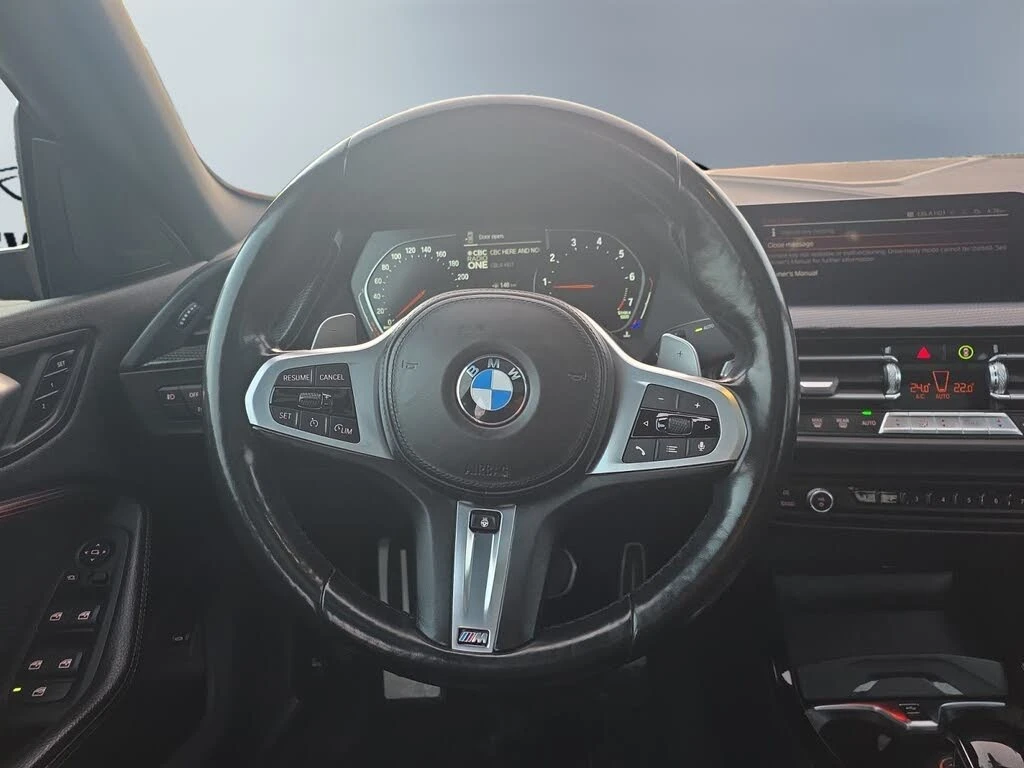 BMW 2 Gran Coupe AWD* Автокредит* (ЦЕНА ДО БГ)*  - изображение 7