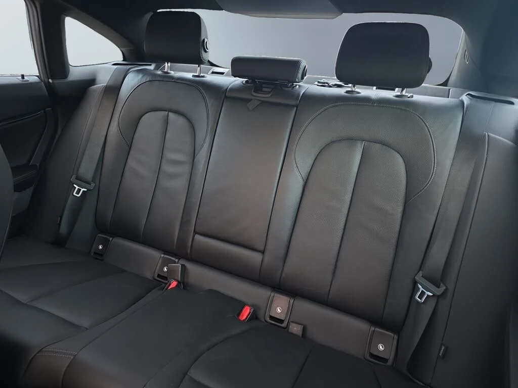 BMW 2 Gran Coupe AWD* ����������* (���� �� ��)*  | Mobile.bg � ����������� 12