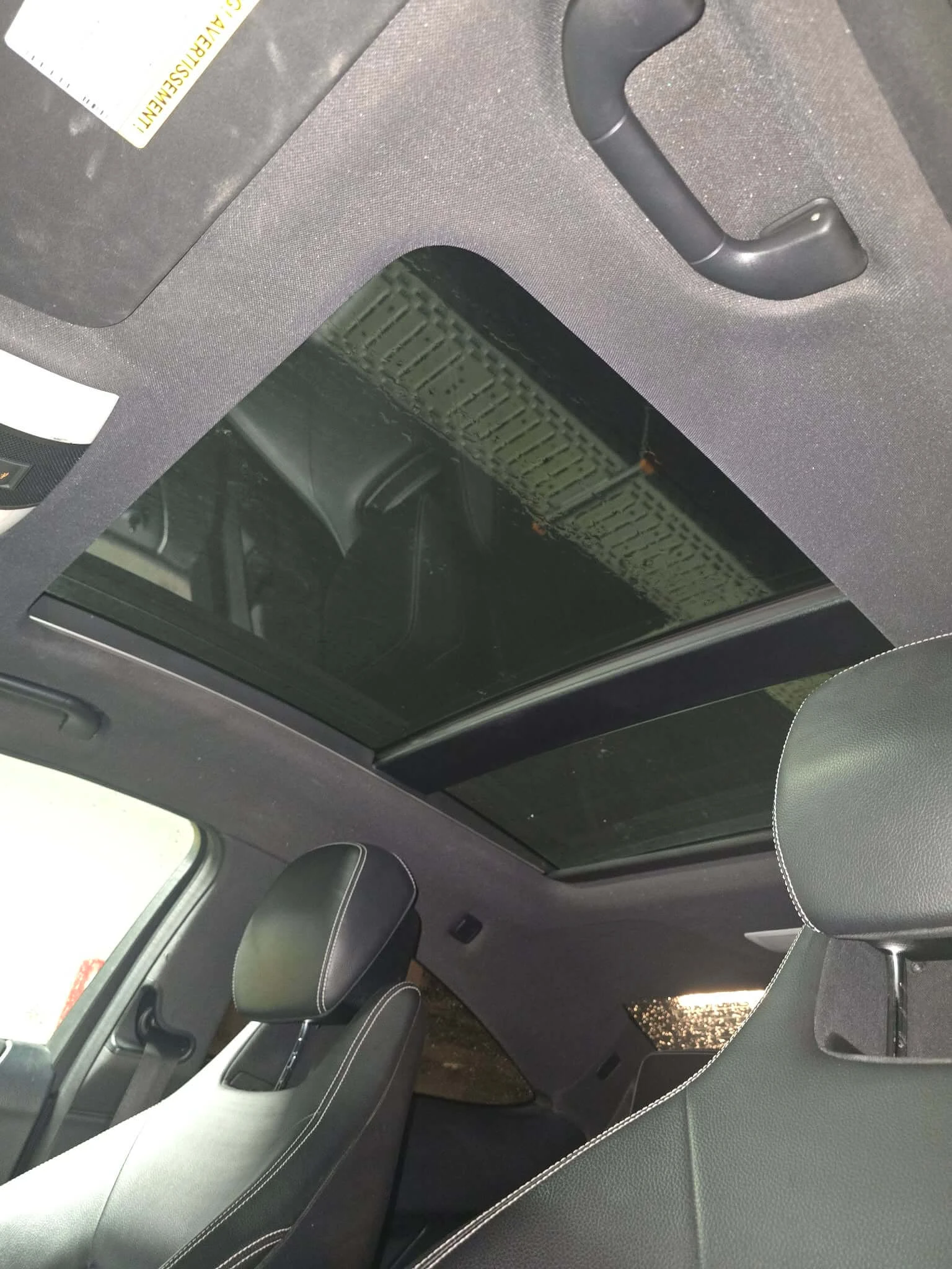 Mercedes-Benz C 350 C350 3.5 V6 AMG ����� (W204 facelift) | Mobile.bg � ����������� 11