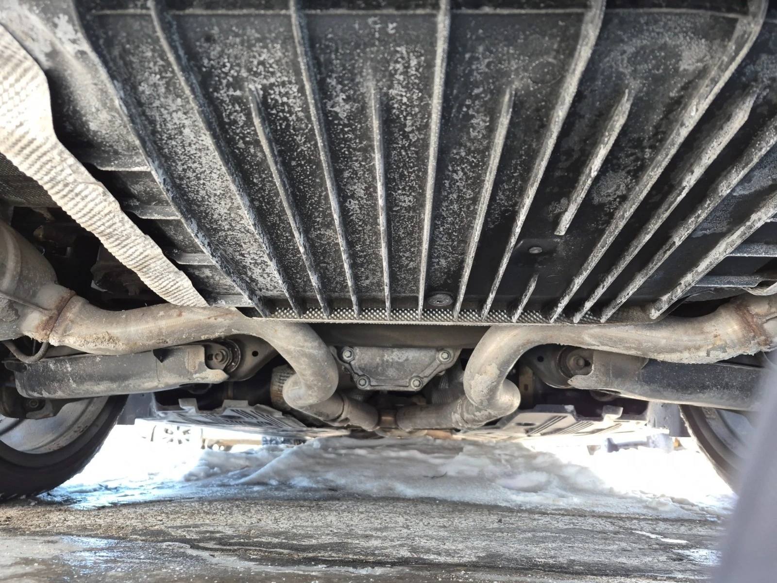 Mercedes-Benz C 43 AMG FACELIFT * * CARFAX * * ���� ������ * *  | Mobile.bg � ����������� 12