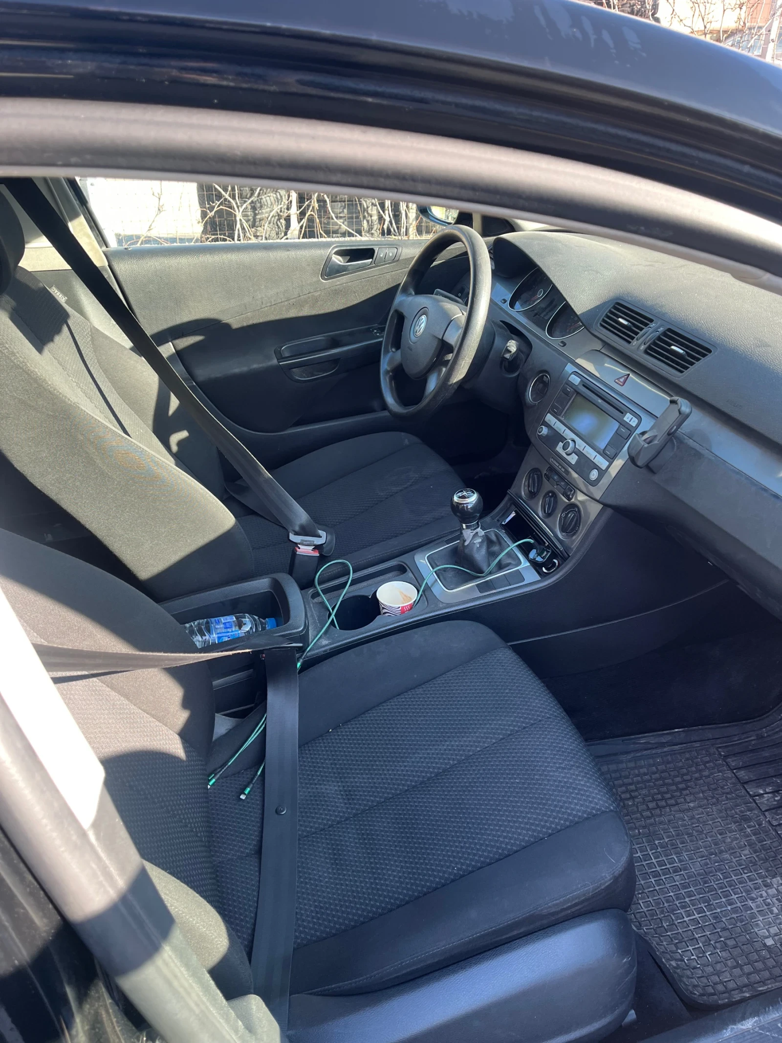 VW Passat | Mobile.bg � ����������� 4
