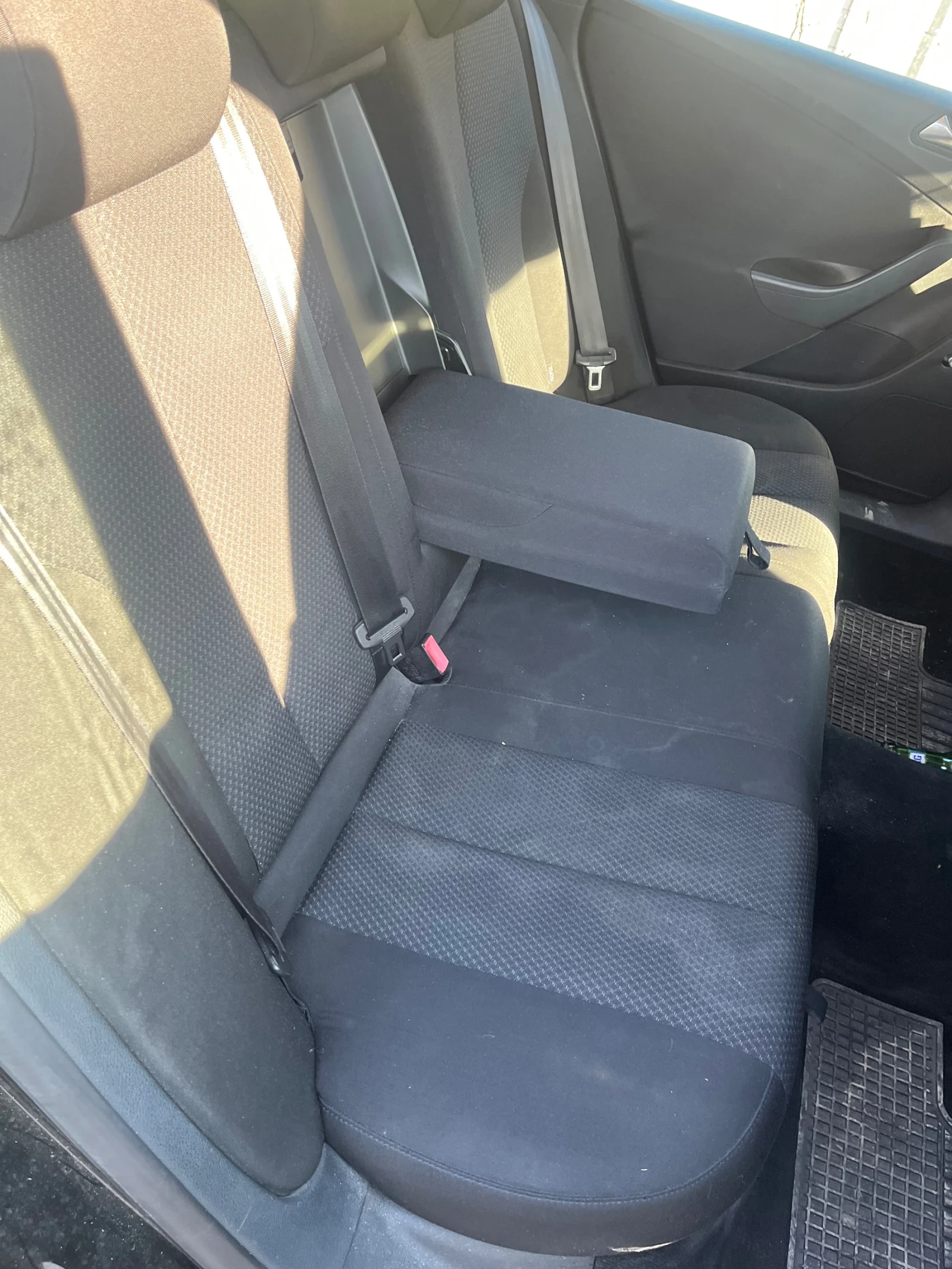 VW Passat | Mobile.bg � ����������� 3