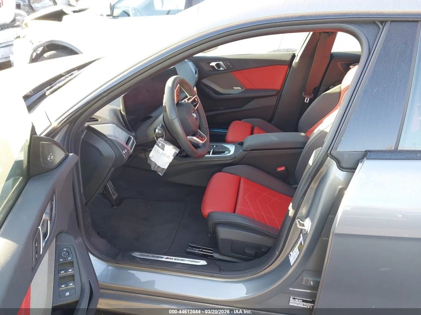 BMW 228 2.0L I-4 DI, DOHC, VVT, TURBO, 241HP Front Wheel | Mobile.bg � ����������� 5