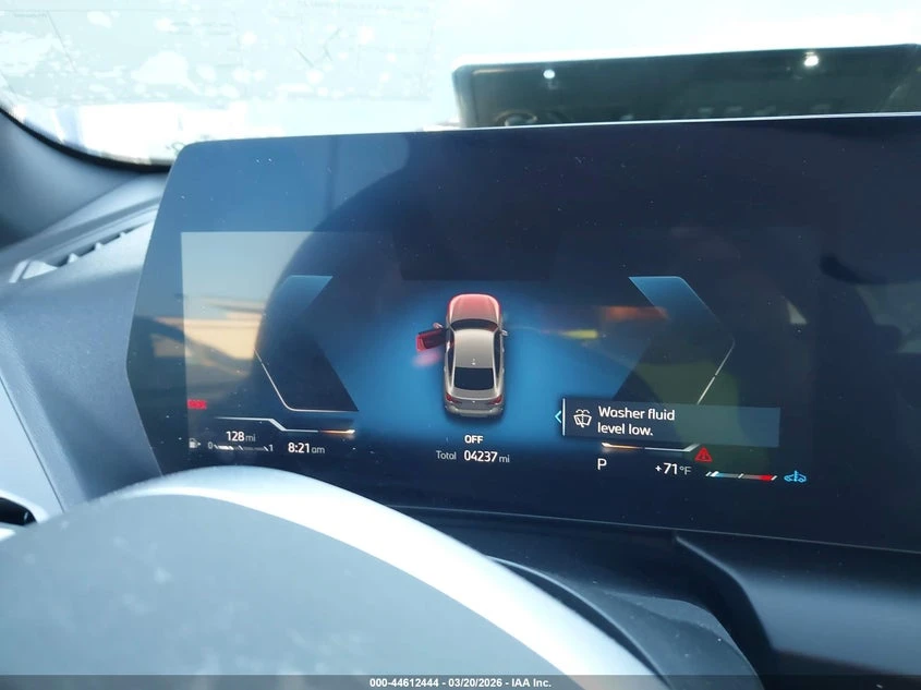 BMW 228 2.0L I-4 DI, DOHC, VVT, TURBO, 241HP Front Wheel | Mobile.bg � ����������� 15