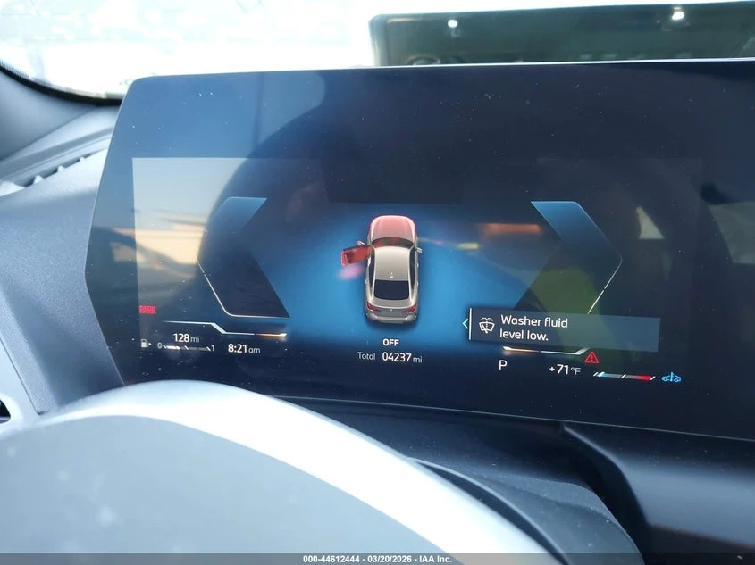 BMW 228 2.0L I-4 DI, DOHC, VVT, TURBO, 241HP Front Wheel | Mobile.bg � ����������� 7