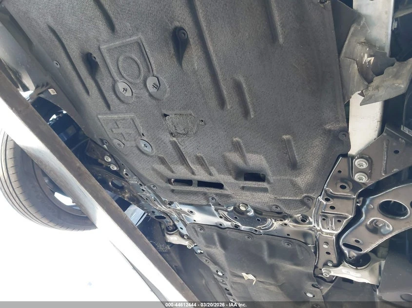 BMW 228 2.0L I-4 DI, DOHC, VVT, TURBO, 241HP Front Wheel | Mobile.bg � ����������� 17