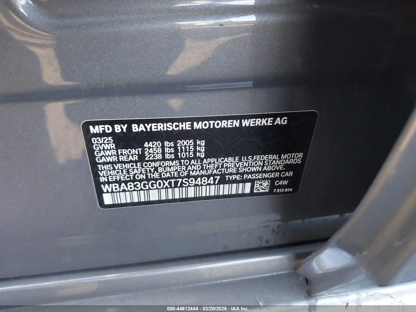 BMW 228 2.0L I-4 DI, DOHC, VVT, TURBO, 241HP Front Wheel | Mobile.bg � ����������� 9