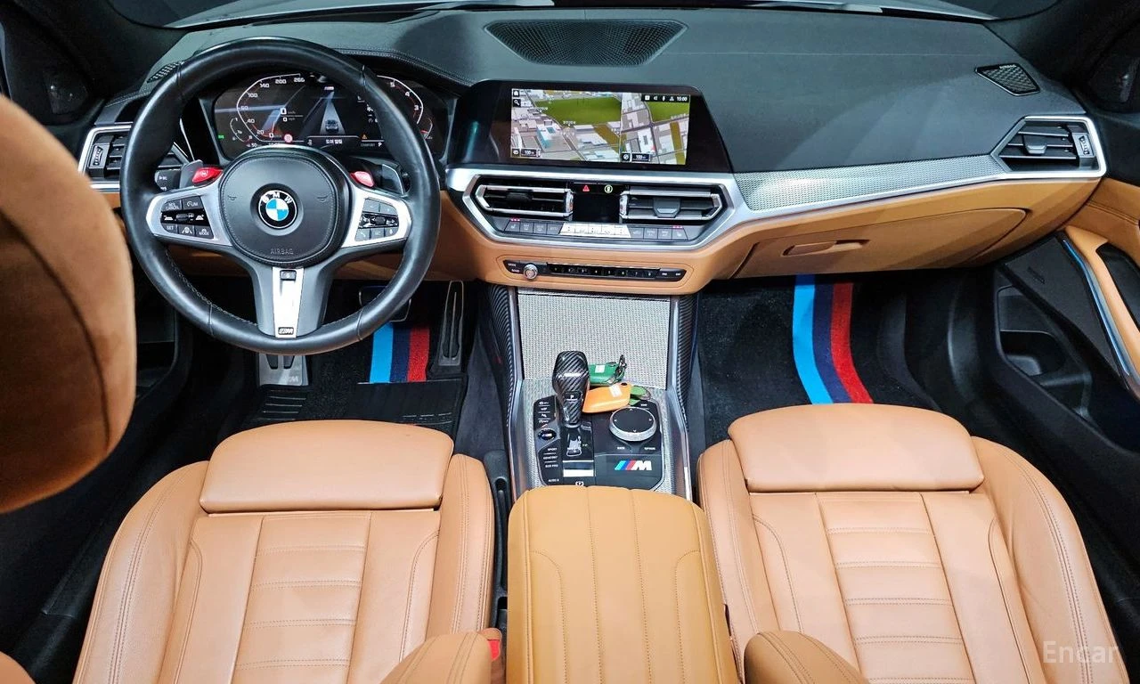 BMW 330 M SPORT* ����* �������* HEADUP* 360* PANO | Mobile.bg � ����������� 6