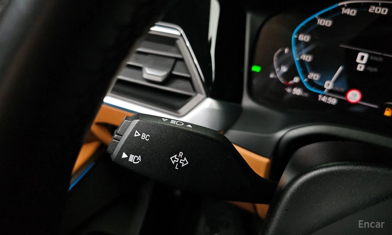 BMW 330 M SPORT* ����* �������* HEADUP* 360* PANO | Mobile.bg � ����������� 15