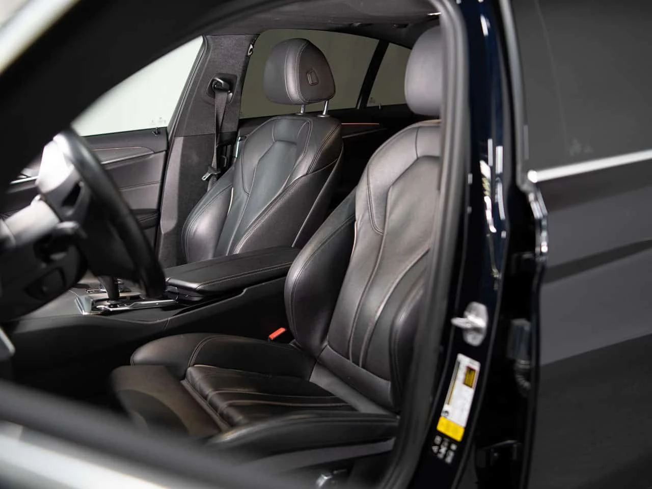 BMW 530 � �����/xDrive /CARFAX/PREMIUM PKG | 19 IN | Mobile.bg � ����������� 10