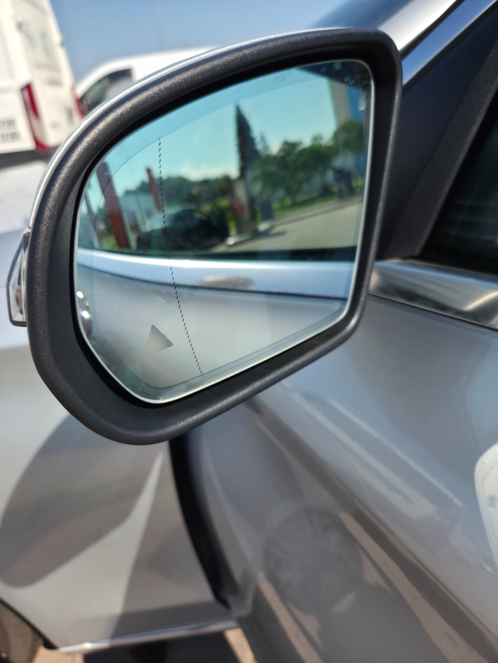 Mercedes-Benz C 250 4 MATIC | Mobile.bg � ����������� 16