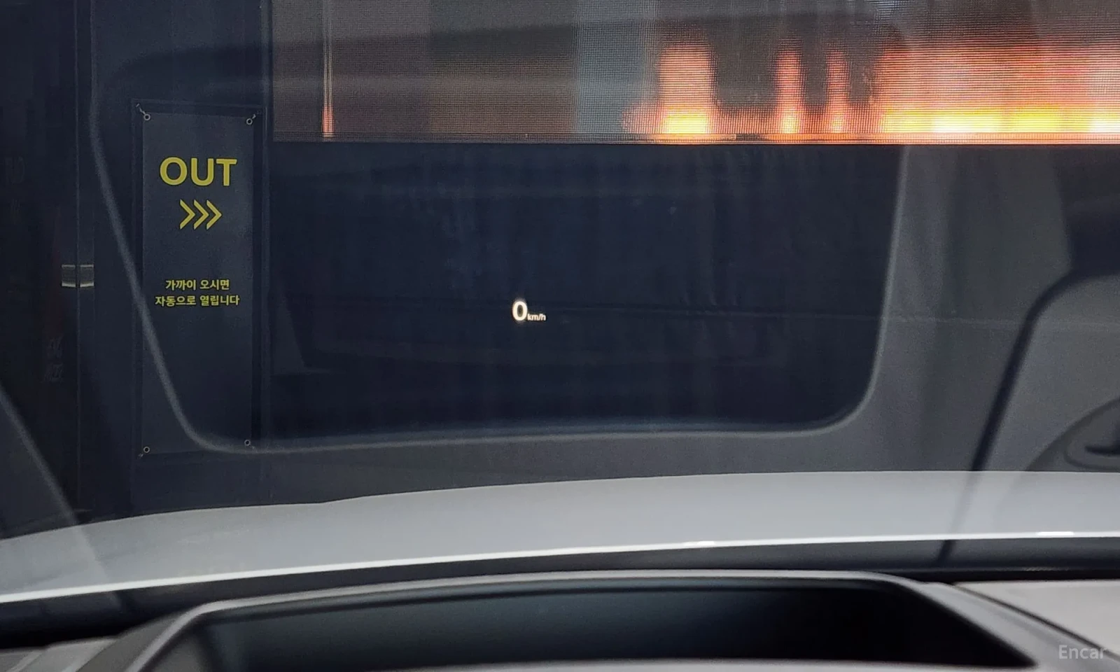Audi A8 4.0TFSI* FULL* MATRIX* TELEVIZORI* OBDUX* PODGREV*, снимка 17 - Автомобили и джипове - 55062769