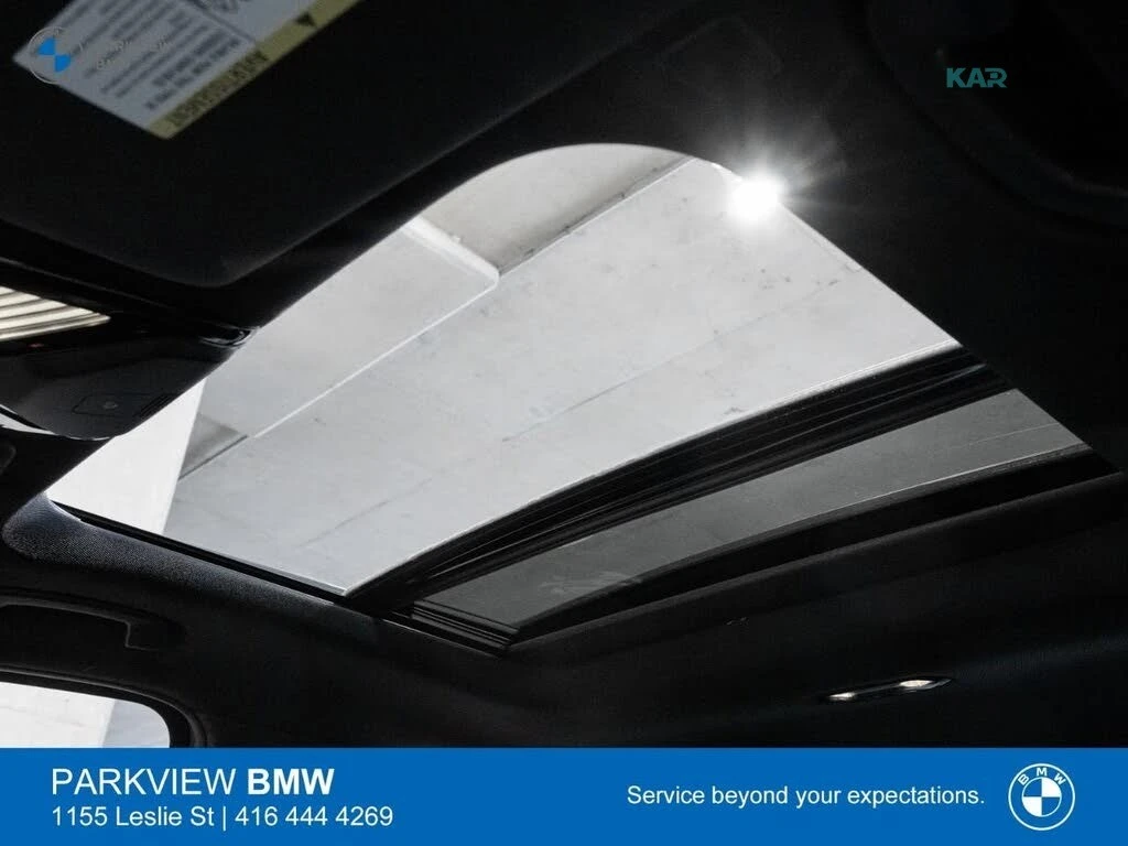 BMW 330 * xDrive* АвтоКредит * (ЦЕНА ДО БГ), снимка 10 - Автомобили и джипове - 55063234
