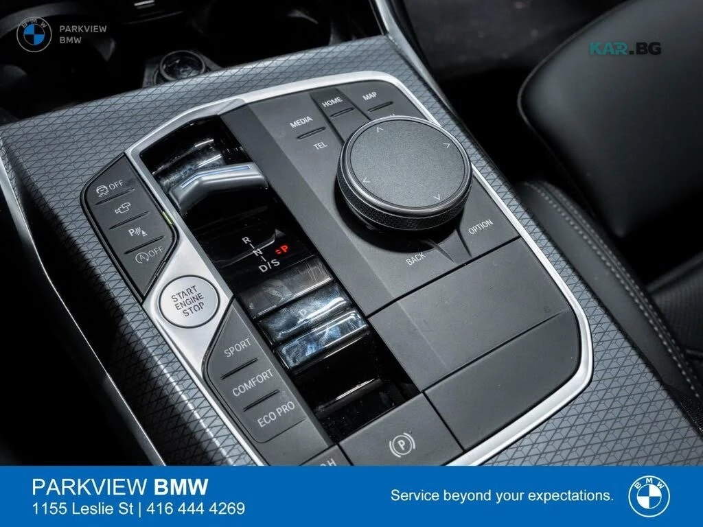 BMW 330 * xDrive* АвтоКредит * (ЦЕНА ДО БГ), снимка 13 - Автомобили и джипове - 55063234