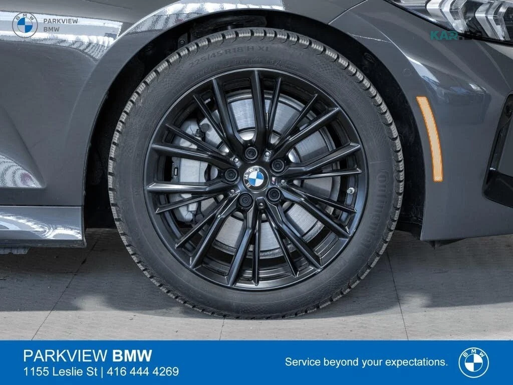 BMW 330 * xDrive* АвтоКредит * (ЦЕНА ДО БГ), снимка 6 - Автомобили и джипове - 55063234