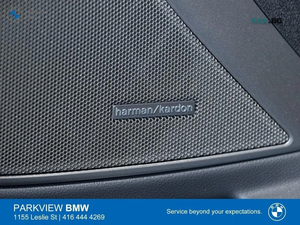BMW 330 * xDrive* АвтоКредит * (ЦЕНА ДО БГ), снимка 14 - Автомобили и джипове - 55063234