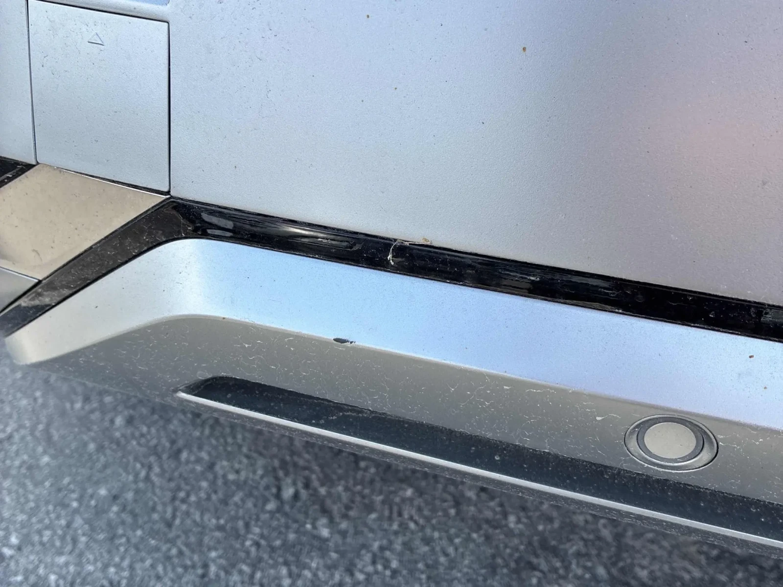 Hyundai Ioniq 5 Preferred ��������� ���� �� ��������  | Mobile.bg � ����������� 11